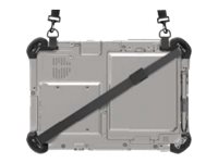 Panasonic InfoCase DuraStrap Bundle - Schulterriemen - für Toughpad FZ-G1