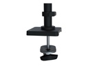 Ergotron LX Pro - Befestigungskit (Standardbasis