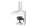 Ergotron LX Pro - Befestigungskit (Basis, 2-teilige