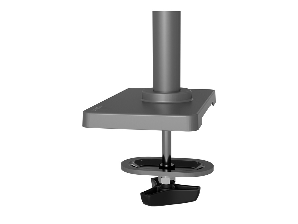 Ergotron LX Pro - Befestigungskit (Große Basis