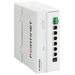 Rackmount.IT .IT RM DIN-Rail Mount for FortiGate 40F - 48V