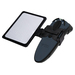 Socket Mobile DuraScan D740 Performance