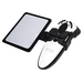 Socket Mobile DuraScan D760 Professional - Barcode-Scanner
