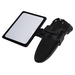 Socket Mobile DuraScan D720 General Purpose - Barcode-Scanner