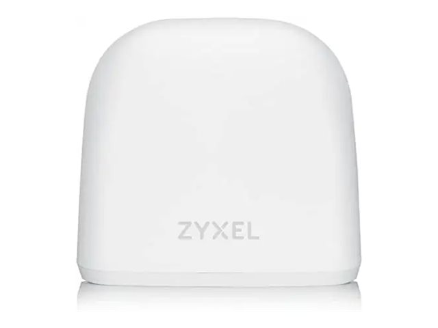 ZyXEL Netzwerkgerätegehäuse - geeignet für