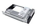 Dell  Kunden-Kit - SSD - Mixed Use - 1.6 TB - 512e - 2.5" (6.4 cm)
