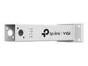 TP-LINK VIGI PS30 V1 - Solarbank - Lithium