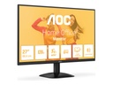 AOC 27B35HM - LED-Monitor - 68.6 cm (27") - 1920 x 1080 Full HD (1080p)