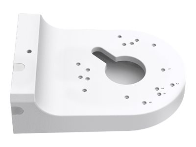 TP-LINK Anschlusskasten für Kamera - geeignet