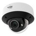 TP-LINK VIGI InSight S245ZI V1 - Netzwerk-Überwachungskamera - PTZ