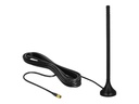 Delock LTE Antenna - Antenne - Smart Home - 3