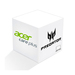 Acer SV.WNGAP.A00 - 5 Jahr(e) - Vor Ort