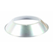 Synergy 21 Spot Pendelleuchte UFO zub. Lampenschirm L