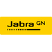 Jabra Warranty+ 3y P50 VBS bar