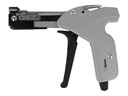 Delock Installation Tool for Stainless Steel