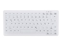 Cherry Contour Active Key MedicalKey AK-C4110 - Tastatur