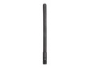 Delock ZigBee antenna - Antenne - 2 dBi