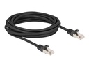 Delock Netzwerkkabel - RJ-50 (M) zu RJ-50 (M)