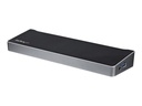 StarTech.com Startech Triple-Video Laptop Dockingstation