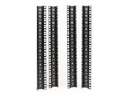 APC NetShelter CX Mini 12U Vertical Mounting