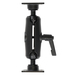 Brodit Pedestal Mount Standard Duty pedestal mount. duty