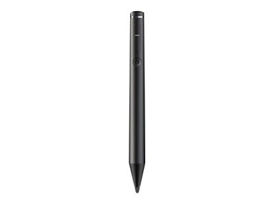 ViewSonic Stylus für LCD-Display - für ViewBoard