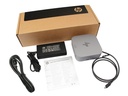 HP Thunderbolt 4 G6 Dock - 100W - 4