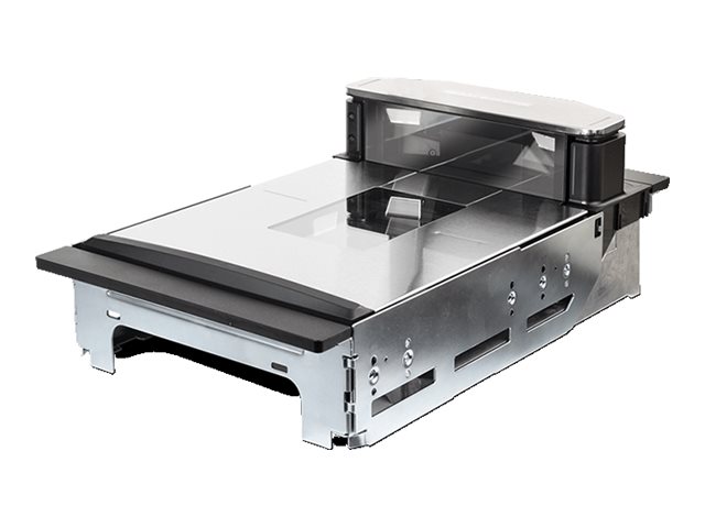 Datalogic Magellan 9900i - Barcode-Scanner