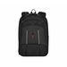 Wenger Business Backpack Carbon Pro - Rucksack