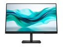 HP 322pf - Series 3 Pro - LED-Monitor - 55.9 cm (22")