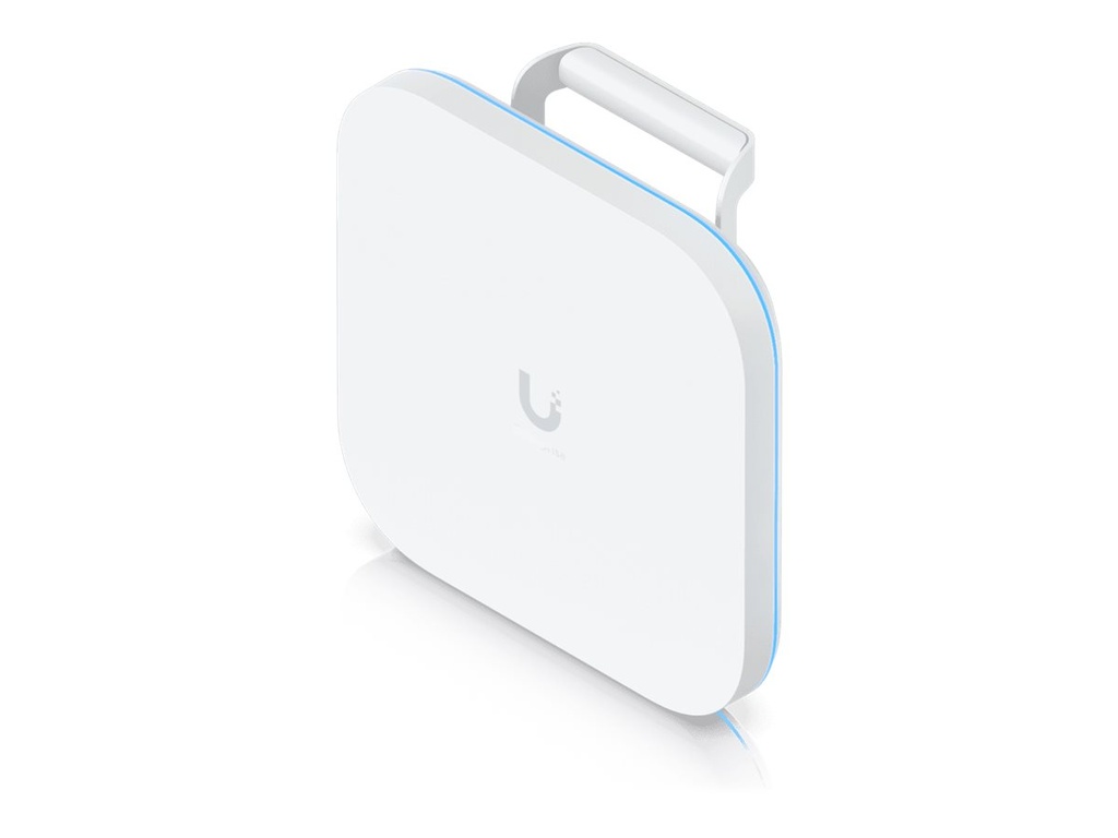 Ubiquiti UniFi E7 Campus - Accesspoint - Wi-Fi