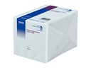 Epson SureLab - Glanz - 100 x 150 mm - 250 g/m²