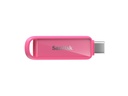 SanDisk Phone Drive - USB-Flash-Laufwerk - 512