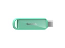 SanDisk Phone Drive - USB-Flash-Laufwerk - 256
