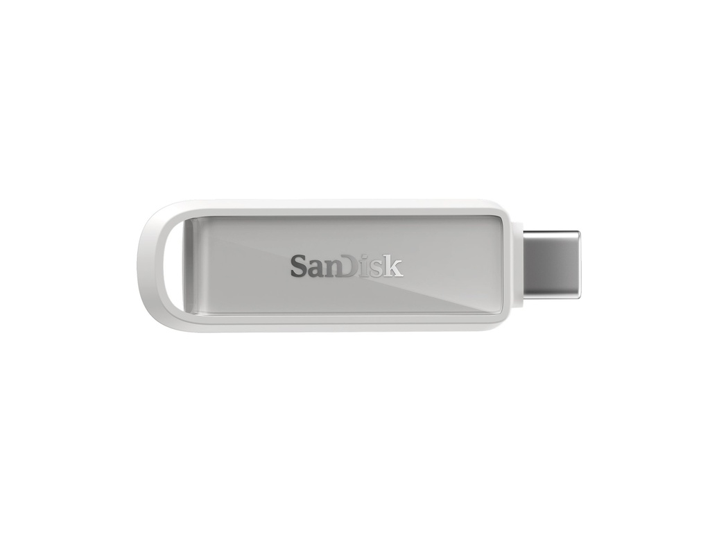 SanDisk Phone Drive - USB-Flash-Laufwerk - 512