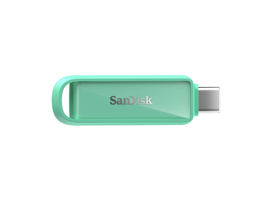 SanDisk Phone Drive - USB-Flash-Laufwerk - 1