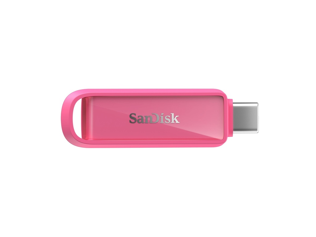 SanDisk Phone Drive - USB-Flash-Laufwerk - 1