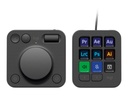 Logitech Master Series MX Creative Console