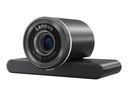 Lenovo Webcam - Farbe - 2560 x 1440 - 2K