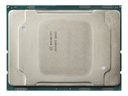 HPE Intel Xeon Gold 5222 - 3.8 GHz - 4 Kerne - 8