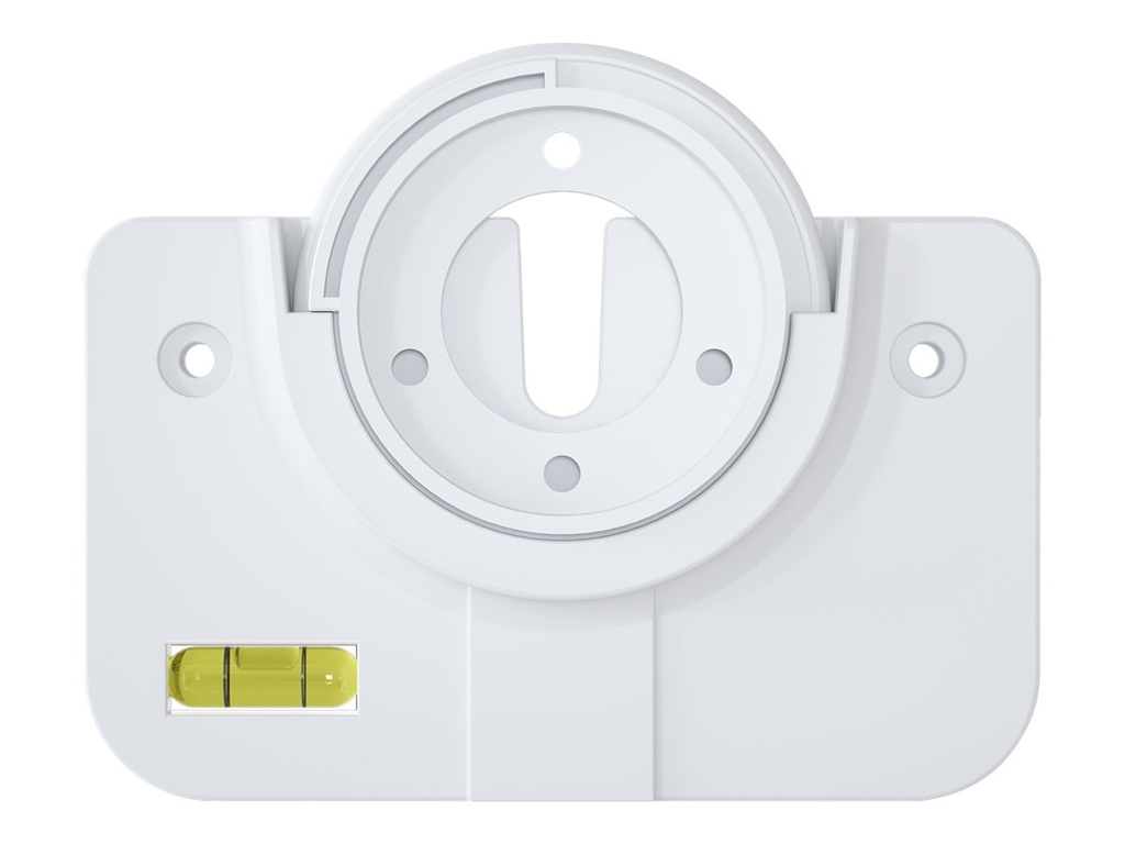 Netgear Meural Swivel Mount - Halterung für Digitalfotorahmen