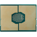 HPE Intel Xeon Gold 6244 - 3.6 GHz - 8 Kerne - 16