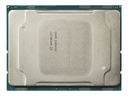 HPE Intel Xeon Silver 4114 - 2.2 GHz - 10 Kerne