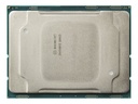 HPE Intel Xeon Gold 6128 - 3.4 GHz - 6 Kerne - 12