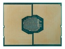 HPE 2 x Intel Xeon Platinum 8260L - 2.4 GHz - 24