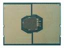 HPE Intel Xeon Silver 4208 - 2.1 GHz - 8 Kerne