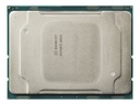 HPE Intel Xeon Gold 5220R - 2.2 GHz - 24 Kerne