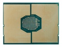 HPE Intel Xeon Gold 5218 - 2.3 GHz - 16 Kerne - 32
