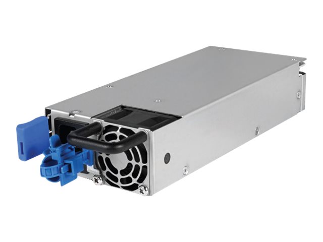 Netgear APS750W - Stromversorgung redundant / Hot-Plug (Plug-In-Modul)