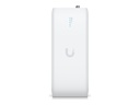 Ubiquiti UniFi Device Bridge Pro Sector - Wireless